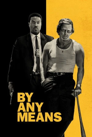 By Any Means 2026 English Audio HDTC 720p - 480p - 1080p By Any Means 2026 English Audio HDTC 720p - 480p - 1080p