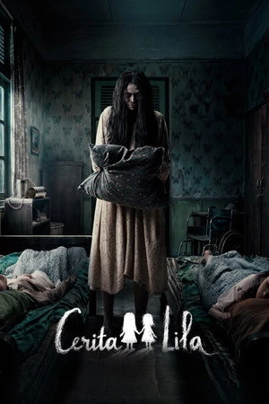 Cerita Lila 2026 Hindi Dual Audio WEB-DL 720p - 480p - 1080p