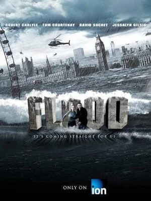 Flood 2007 Hindi Dual Audio WEB-DL 720p - 480p - 1080p Flood 2007 Hindi Dual Audio WEB-DL 720p - 480p - 1080p