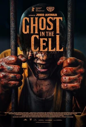 Ghost in the Cell 2026 Hindi Dual Audio WEB-DL 720p - 480p - 1080p Ghost in the Cell 2026 Hindi Dual Audio WEB-DL 720p - 480p - 1080p