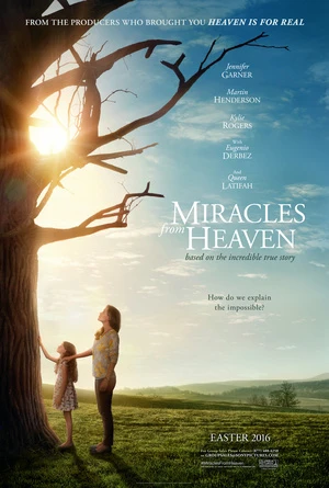 Heaven Is for Real 2014 Hindi Dual Audio WEB-DL 720p - 480p - 1080p Heaven Is for Real 2014 Hindi Dual Audio WEB-DL 720p - 480p - 1080p
