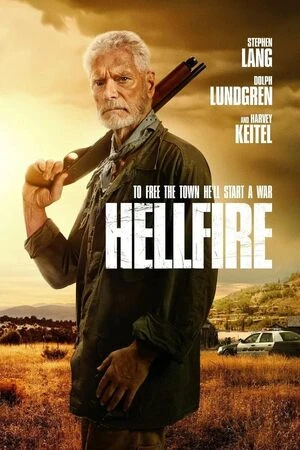 Hellfire 2026 English Audio WEB-DL 720p - 480p - 1080p