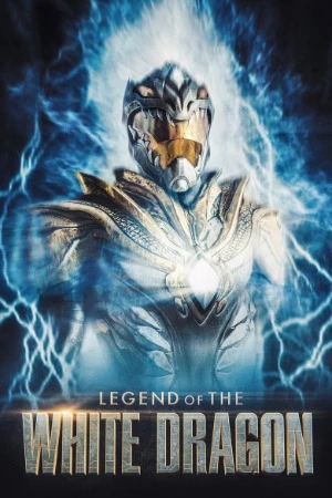 Legend of the White Dragon 2026 Hindi Dual Audio WEB-DL 720p - 480p - 1080p Legend of the White Dragon 2026 Hindi Dual Audio WEB-DL 720p - 480p - 1080p
