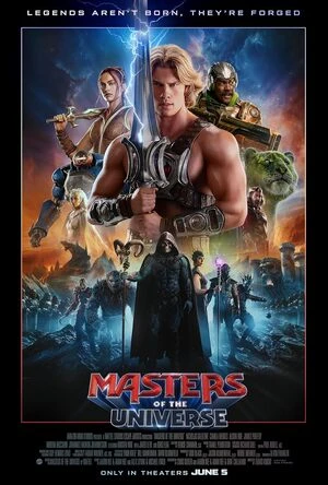 Masters of the Universe 2026 Hindi Dual Audio WEB-DL 720p - 480p - 1080p - 2160p Masters of the Universe 2026 Hindi Dual Audio WEB-DL 720p - 480p - 1080p - 2160p