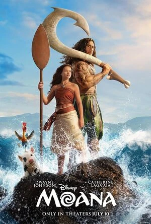 Moana 2026 Hindi Dual Audio WEB-DL 720p - 480p - 1080p - 2160p Moana 2026 Hindi Dual Audio WEB-DL 720p - 480p - 1080p - 2160p
