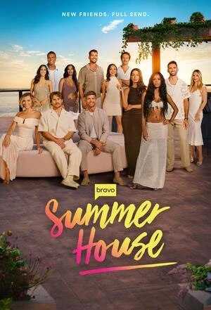 Summer House Yaz Evi 2026 Hindi Dual Audio WEB-DL 720p - 480p - 1080p Summer House Yaz Evi 2026 Hindi Dual Audio WEB-DL 720p - 480p - 1080p
