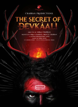 The Secret of Devkaali 2025 Hindi Audio WEB-DL 720p - 480p - 1080p The Secret of Devkaali 2025 Hindi Audio WEB-DL 720p - 480p - 1080p