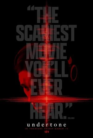 Undertone 2026 Hindi Dual Audio WEB-DL 720p - 480p - 1080p - 2160p Undertone 2026 Hindi Dual Audio WEB-DL 720p - 480p - 1080p - 2160p