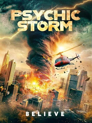 Psychic Storm 2025 Hindi Dual Audio WEB-DL 720p - 480p - 1080p Psychic Storm 2025 Hindi Dual Audio WEB-DL 720p - 480p - 1080p