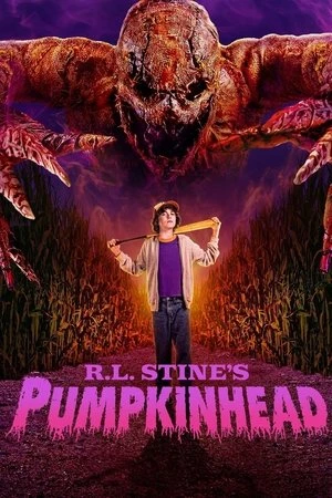 R.L. Stine's Pumpkinhead 2025 Hindi - English Dual Audio WEB-DL 720p - 480p - 1080p R.L. Stine's Pumpkinhead 2025 Hindi - English Dual Audio WEB-DL 720p - 480p - 1080p