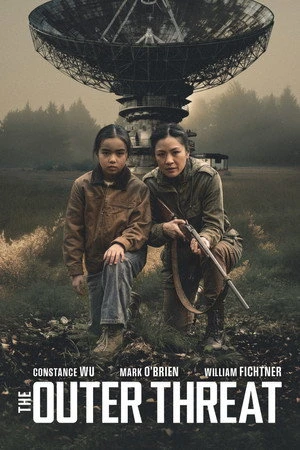 The Outer Threat 2026 Hindi Dual Audio WEBRip 720p - 480p - 1080p The Outer Threat 2026 Hindi Dual Audio WEBRip 720p - 480p - 1080p