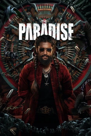 The Paradise 2026 Hindi - Telugu Dual Audio WEB-DL 720p - 480p - 1080p The Paradise 2026 Hindi - Telugu Dual Audio WEB-DL 720p - 480p - 1080p